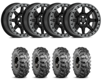 main_image_20260706153411.png