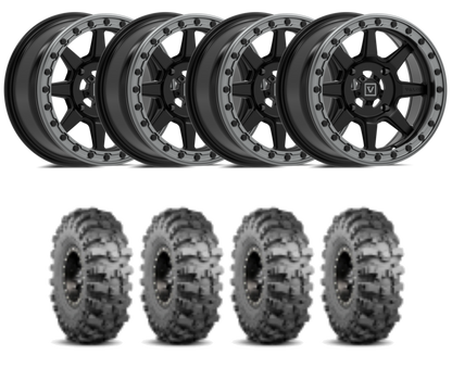 main_image_20260706153411.png