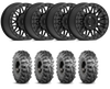 main_image_20260706153415.png