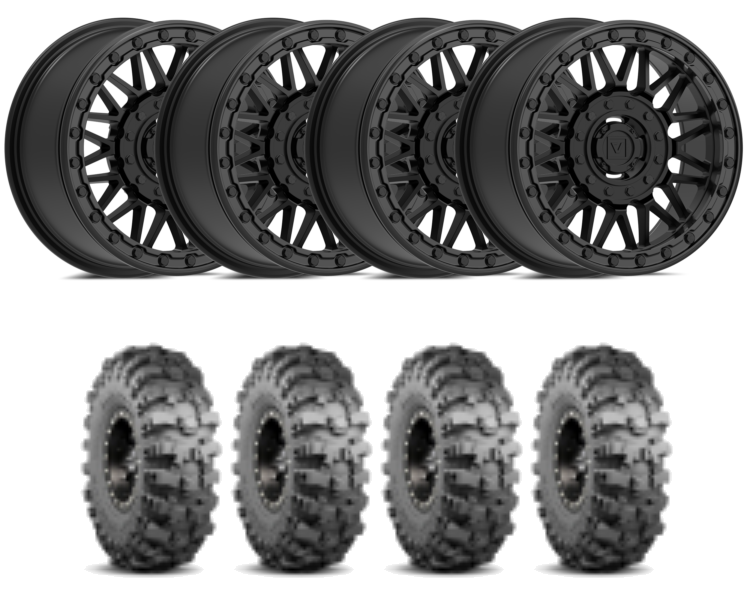 main_image_20260706153415.png