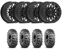 main_image_20260706153415.png
