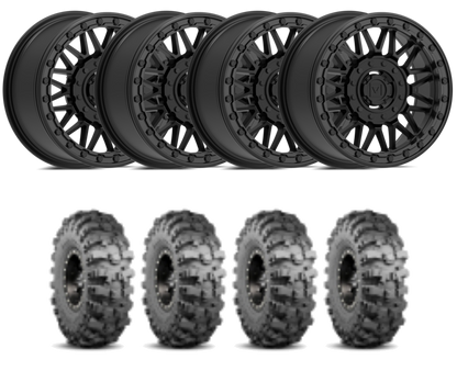 main_image_20260706153415.png