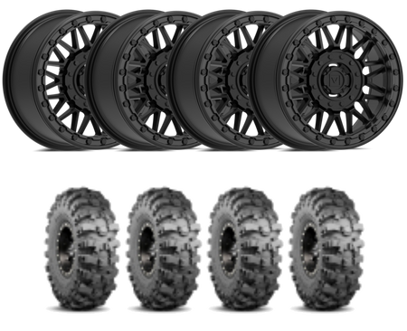 main_image_20260706153415.png