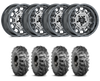 main_image_20260706153419.png