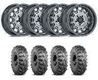 main_image_20260706153419.png
