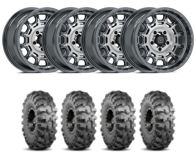main_image_20260706153419.png