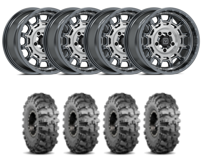 main_image_20260706153419.png