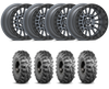 main_image_20260706153422.png