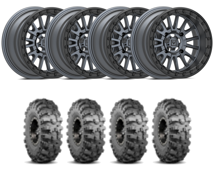 main_image_20260706153422.png