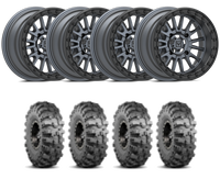 main_image_20260706153422.png