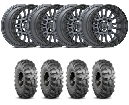 main_image_20260706153422.png