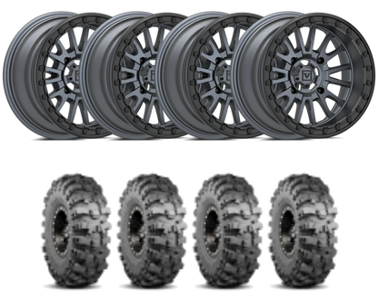 main_image_20260706153433.png