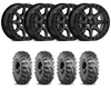 main_image_20260706153440.png