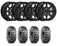 main_image_20260706153440.png