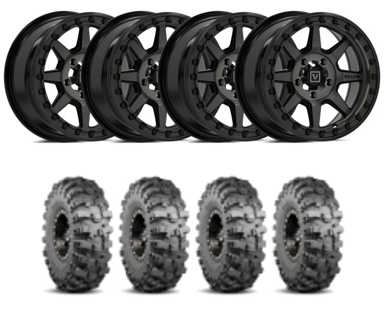 main_image_20260706153440.png