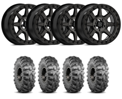 main_image_20260706153440.png