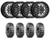 main_image_20260706153448.png