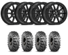 main_image_20260706153452.png