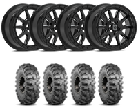 main_image_20260706153452.png
