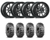 main_image_20260706153455.png