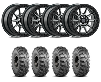 main_image_20260706153455.png