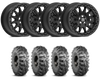 main_image_20260706153459.png