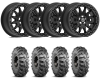 main_image_20260706153459.png