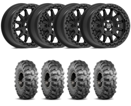 main_image_20260706153459.png