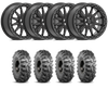 main_image_20260706153503.png