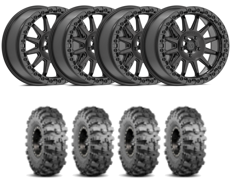 main_image_20260706153503.png