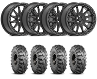 main_image_20260706153503.png