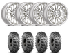 main_image_20260706153508.png