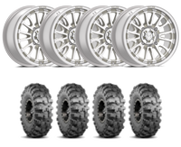 main_image_20260706153508.png