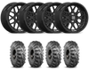 main_image_20260706153511.png