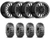 main_image_20260706153519.png