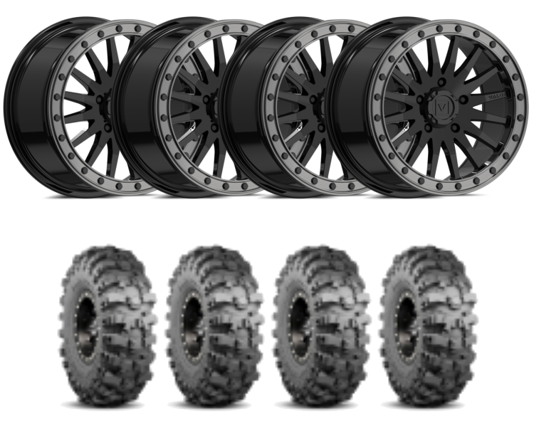 main_image_20260706153519.png