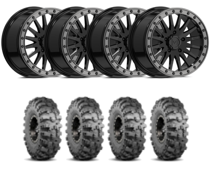 main_image_20260706153519.png