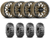 main_image_20260706154758.png