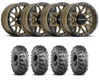 main_image_20260706154758.png