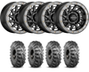 main_image_20260706154803.png