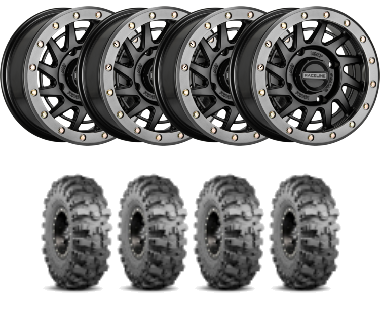 main_image_20260706154803.png
