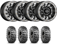 main_image_20260706154803.png