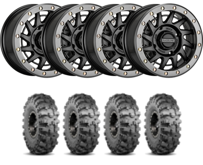 main_image_20260706154803.png