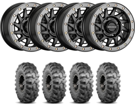 main_image_20260706154803.png