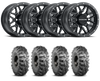 main_image_20260706154807.png
