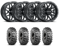 main_image_20260706154807.png