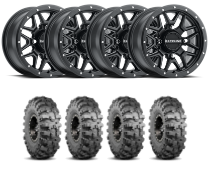 main_image_20260706154807.png