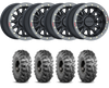 main_image_20260706154812.png