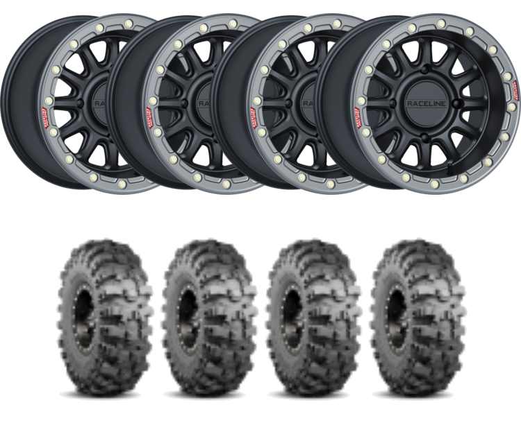 main_image_20260706154812.png