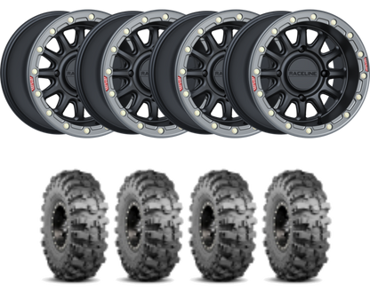 main_image_20260706154812.png